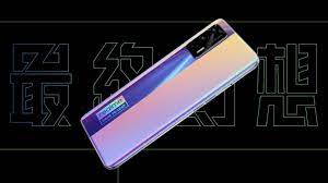 Realme x7 max in india is equipped with dimensity 1200 5g processor,120hz super amoled fullscreen,50w superdart charge and sony 64mp triple equipped with a linear motor tactile engine, the realme x7 max 5g features a vibration sensor. Realme X7 Max Alles Uber Spezifikationen Preis Und Veroffentlichung Leck Gizchina It