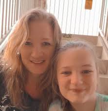 Effective today, Ebel's Tavern will be closing. Thank you to all of our  staff, customers and community for a great 8 years. We will miss all of  your wonderful faces.