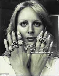 126 George Ring Old A Stock Photos, High-Res Pictures, and Images