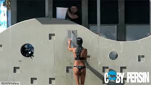 Https Encrypted Tbn0 Gstatic Com Images Q Tbn 3aand9gcrlonrrcjatxyzapwtnbdxq Nwruyc Drwukq Usqp Cau
