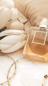 Wallpaper Chanel Chanel Wallpapers Chanel Perfume Chanel Check out our beige aesthetic selection for the very best in unique or custom, handmade pieces from our wall décor shops. chanel wallpapers chanel perfume chanel