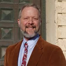 Five Win 2024 University Staff Excellence Awards