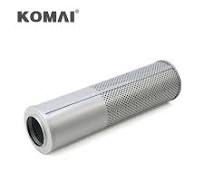 KOMAI 수압 필터 398-7171 SH60854 318D 건설 기계용