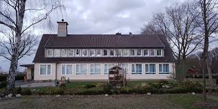 Die besten sehenswürdigkeiten in espelkamp. Schliessung Des Dorfgemeinschaftshauses Vehlage