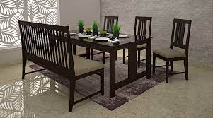 Dining room collections, dining tables, dining side chairs, dining arm chairs, buff Dining Room Furniture Dining Table Sets Dining Table Chairs Apple Cart Furniture