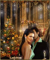 Https Encrypted Tbn0 Gstatic Com Images Q Tbn And9gctdxsffmukfr2onicvu7n82s0y8zf9xbqa8fg Usqp Cau