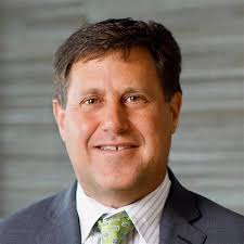 2025 Samuel Levey Healthcare Leadership Symposium