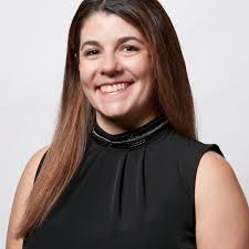 Trilogy Real Estate Group