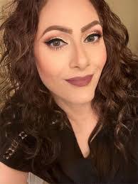 Jodi Kaplan's Instagram, Twitter & Facebook