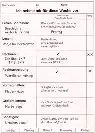 Check spelling or type a new query. Https Raumbildung At Pdfs Wochplanunterricht Neu Pdf