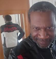 Corey Morgan (@TheCorey291)