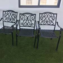 Benches, stools & bar stools. Big Lots Rattan Garden Treasures Leisure Ways Outdoor Furniture China Outdoor Furniture China Rattan Outdoor Furniture