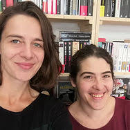 L'équipe de la Madeleine