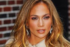 Short crop is a convenient hairdo to take care of and tends to be the preference of most fashionable women. Slideshow Look Younger With Star Hairstyles
