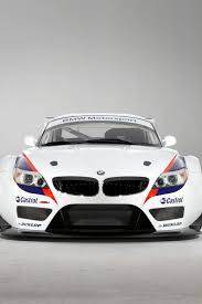 Hd wallpapers and background images Free Download Bmw M6 Race Car Iphone Wallpaper 640x960 For Your Desktop Mobile Tablet Explore 50 Iphone Car Wallpaper Free Hd Car Wallpapers Phone Wallpaper Of Cars Free Wallpapers For Iphone