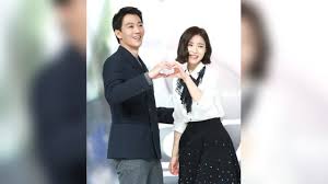 Gangnam, gangwondo, corea del sur. Shin Se Kyung Shares Thoughts About Reuniting With Kim Rae Won 14 Years Later Jazminemedia