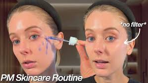 New Skincare Discoveries 🤩