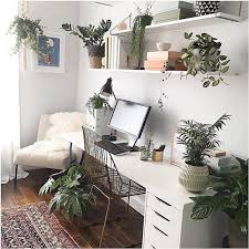 Pin On Workspaces
