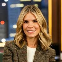 6700+ "Jeni 💇" profiles