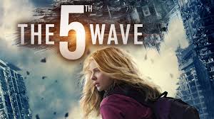 Watch hd movies online for free and download the latest movies. Watch The 5th Wave Prime Video