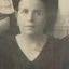 Esther Mizrahi Family History & Historical Records