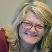 Etzel Family Obituaries