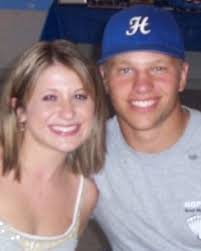 Carrie Jane Vogt (@carriejvogt) • Instagram photos and videos