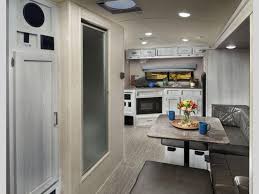 Maybe you would like to learn more about one of these? 2019 Rockwood Geo Pro Travel Trailer Review Fun Town Rv Blog