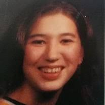 Frances Vasquez Obituary (2023)