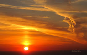 Maybe you would like to learn more about one of these? San Francisco Sunset 142 Photograph By Endless Skies