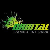 40 Off Orbital Trampoline Park Discount Codes Voucher Codes October 2020