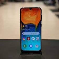 Buy samsung galaxy m12 online at best price in india. Ø£Ø³ØªØ¹Ø¯ Ø§Ù„Ø³Ø§Ø­Ù„ Ù„ÙŠØ³ Ø³Ø¹Ø± ÙˆÙ…ÙˆØ§ØµÙØ§Øª Ø³Ø§Ù…Ø³ÙˆÙ†Ø¬ A30 Ù…ÙˆØ¨ÙŠØ²Ù„ Ffigh Org