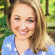 Adam Trawick's Instagram, Twitter & Facebook