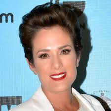 Watch La Mujer de Judas (2012) TV Series Online