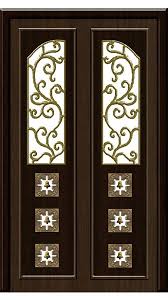 Modern Pooja Doors Google Search Pooja Room Door Design Room Door Design Pooja Door Design