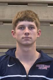 Jasper's crown a decisive answer to ultimatum