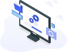 If you think we missed something, send your order for a free revision. Ubuntu Vps Cheap Ubuntu Vps Hosting From 4 50 Mo