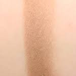 Available in 33 velvety shades. Nyx Nude Matte Eyeshadows Reviews Photos Swatches Part 4