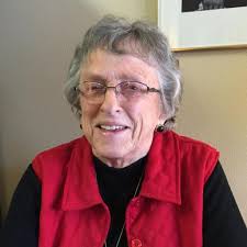 Most Recent Obituaries