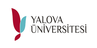Project exhibition of yalova university students. Yalova Universitesi Taban Puanlari 2021 Yalova Universitesi Basari Siralamasi Bolumleri Kontenjanlari Ve Taban Puanlari Nedir