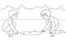 15 juegos / 15 ilustraciones diferentes. Juegos Para Dibujar Y Colorear Coloring Pages Pencil Art Drawings Colorful Pictures
