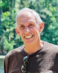 Dawn Roden's Instagram, Twitter & Facebook