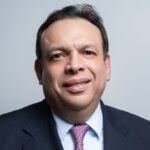 Javier Coello Trejo: En México no puede haber justicia selectiva