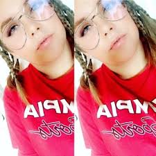 Veronica Varney (@logangpauler1)