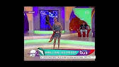 Download lagu simona florescu steaua mea mp3 dapat kamu download secara gratis di lagugratis321. Simona Florescu Dichiseanu Youtube
