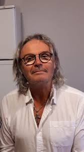 Jean-Louis LEVASSEUR, 69 ans (PRADES 66500, BOULOGNE BILLANCOURT, TREVES)