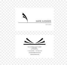 Happy new 2019 greetings card with colorful background design template. Business Card Design