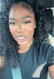 Discover Affordable Quick Weave Hair Stylist in Nashville