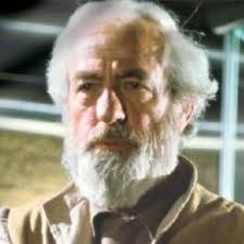 Alex McCrindle — The Movie Database (TMDB)