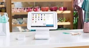 Luckily, we've made that easy to do. Ee Partners With Square To Help Uk Small Businesses To Securely Accept Contactless Mobile Payments Mobile Payments Payment Processing Small Business